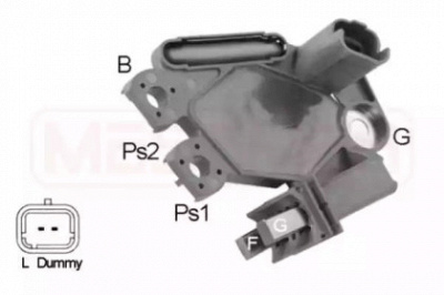 WILMINK GROUP wg1775922 -  